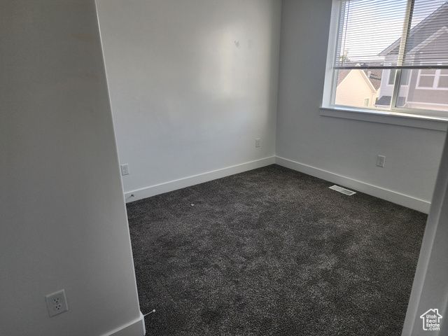 318 E 3800 S, South Ogden, UT 84403