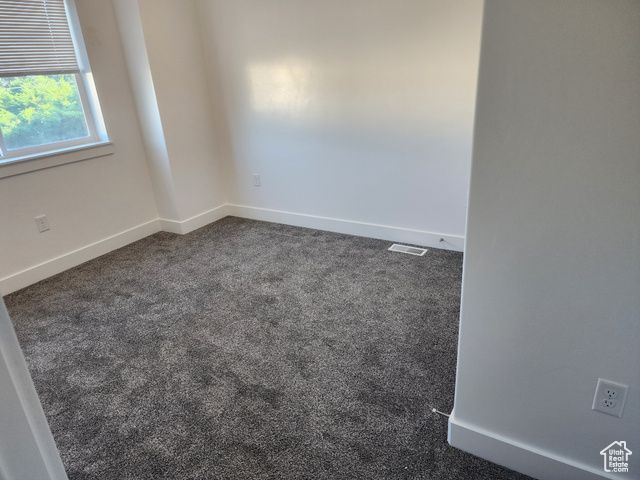 318 E 3800 S, South Ogden, UT 84403