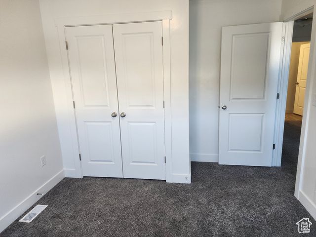 318 E 3800 S, South Ogden, UT 84403