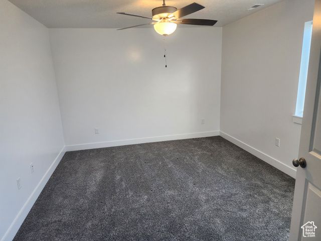 318 E 3800 S, South Ogden, UT 84403