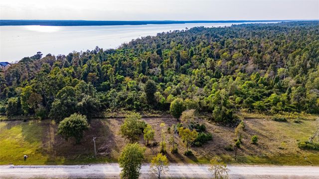 020 Falcon Point, Onalaska, TX 77360
