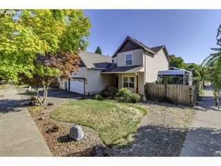 1204 33RD Pl, Forest Grove, OR 97116