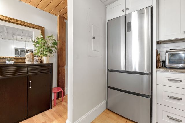 50 Rantoul St 511, Beverly, MA 01915
