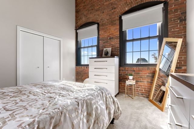 50 Rantoul St 511, Beverly, MA 01915