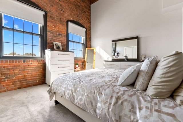 50 Rantoul St 511, Beverly, MA 01915