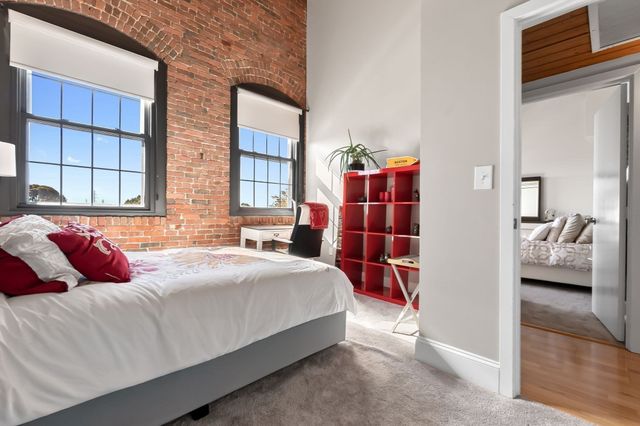 50 Rantoul St 511, Beverly, MA 01915