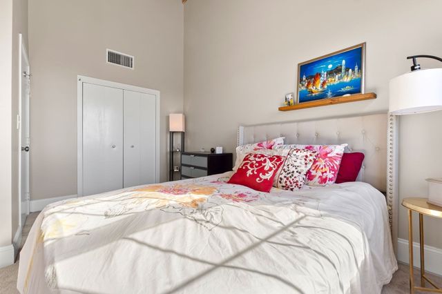 50 Rantoul St 511, Beverly, MA 01915