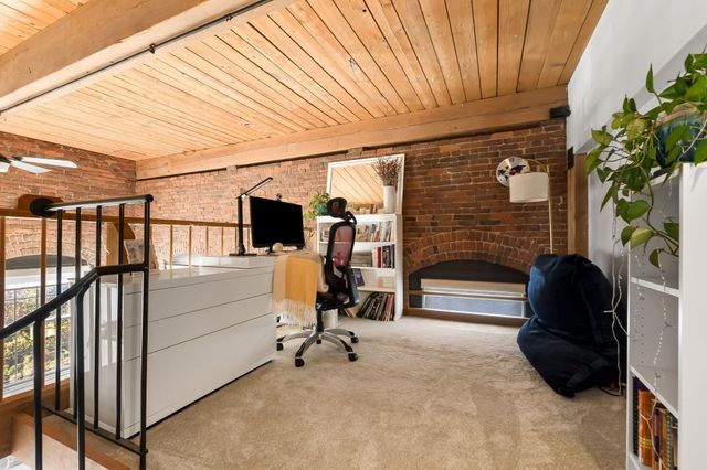 50 Rantoul St 511, Beverly, MA 01915