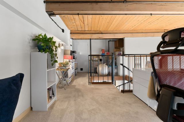 50 Rantoul St 511, Beverly, MA 01915