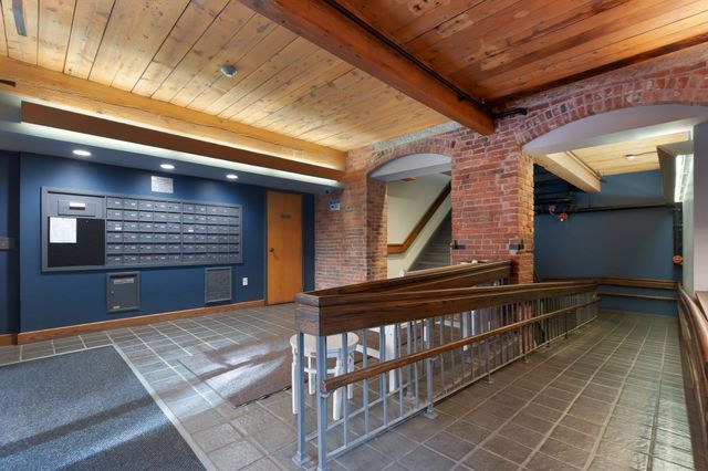 50 Rantoul St 511, Beverly, MA 01915