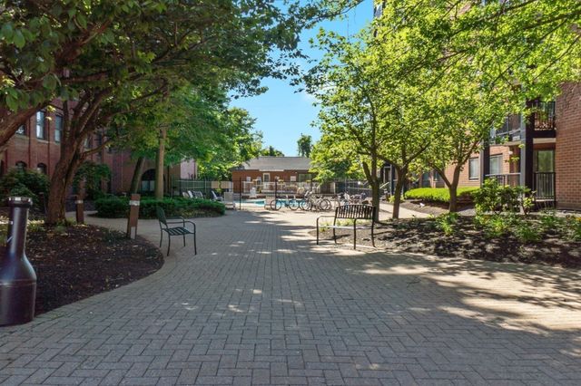 50 Rantoul St 511, Beverly, MA 01915