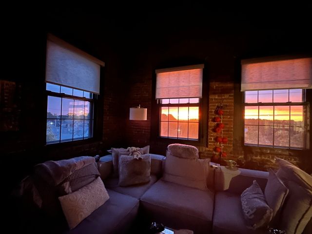 50 Rantoul St 511, Beverly, MA 01915