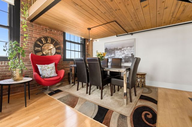 50 Rantoul St 511, Beverly, MA 01915