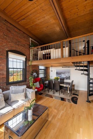 50 Rantoul St 511, Beverly, MA 01915