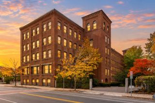 50 Rantoul St 511, Beverly, MA 01915
