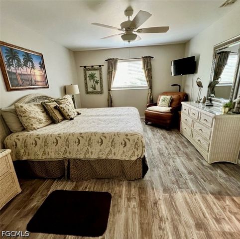506 SE 27th TER, Cape Coral, FL 33904