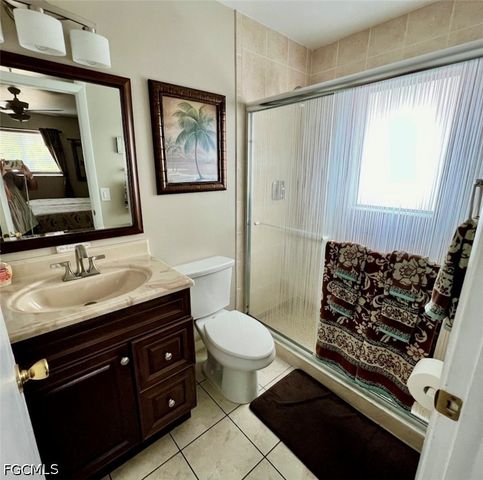 506 SE 27th TER, Cape Coral, FL 33904