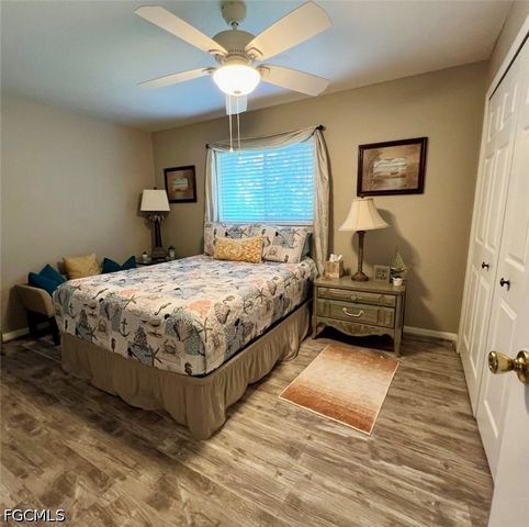 506 SE 27th TER, Cape Coral, FL 33904