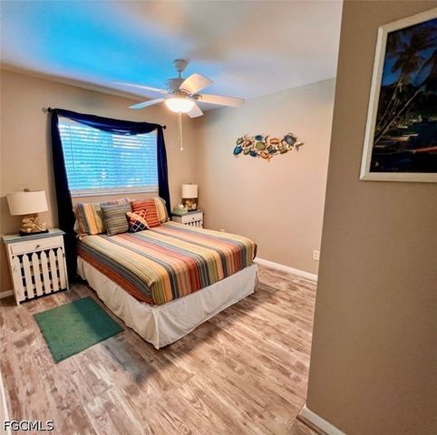 506 SE 27th TER, Cape Coral, FL 33904