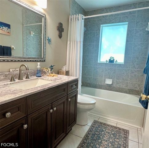 506 SE 27th TER, Cape Coral, FL 33904
