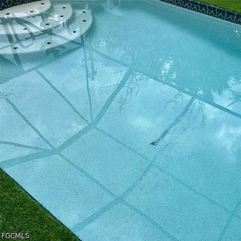506 SE 27th TER, Cape Coral, FL 33904