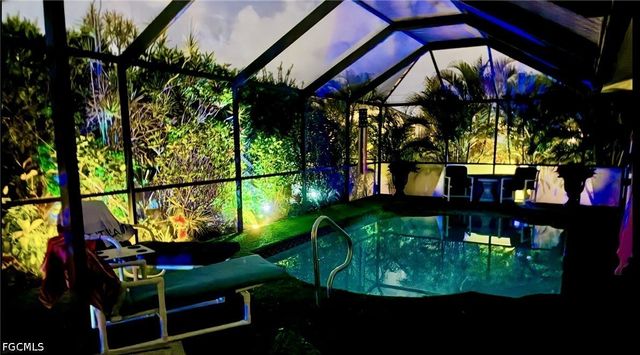 506 SE 27th TER, Cape Coral, FL 33904
