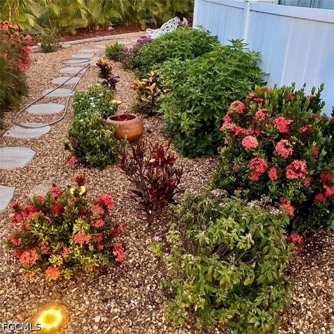 506 SE 27th TER, Cape Coral, FL 33904