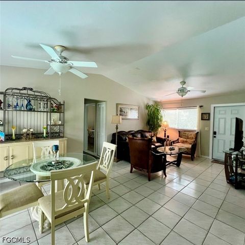 506 SE 27th TER, Cape Coral, FL 33904