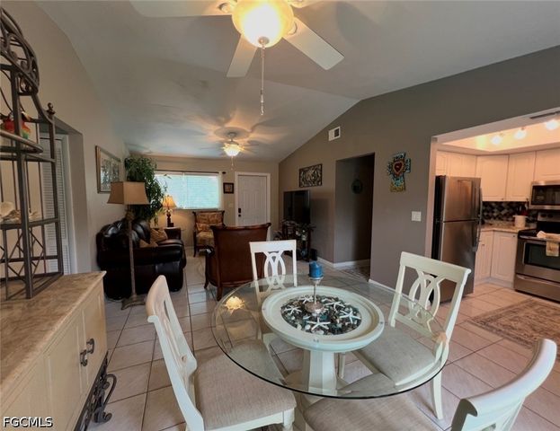 506 SE 27th TER, Cape Coral, FL 33904