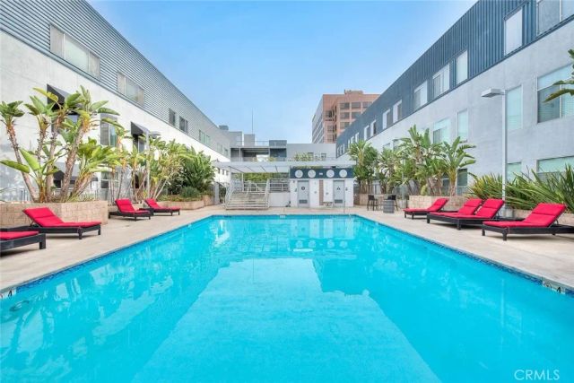 435 W Center Street Promenade 328, Anaheim, CA 92805