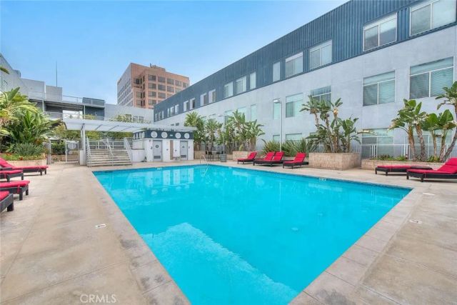 435 W Center Street Promenade 328, Anaheim, CA 92805