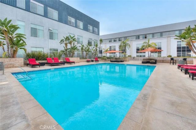 435 W Center Street Promenade 328, Anaheim, CA 92805
