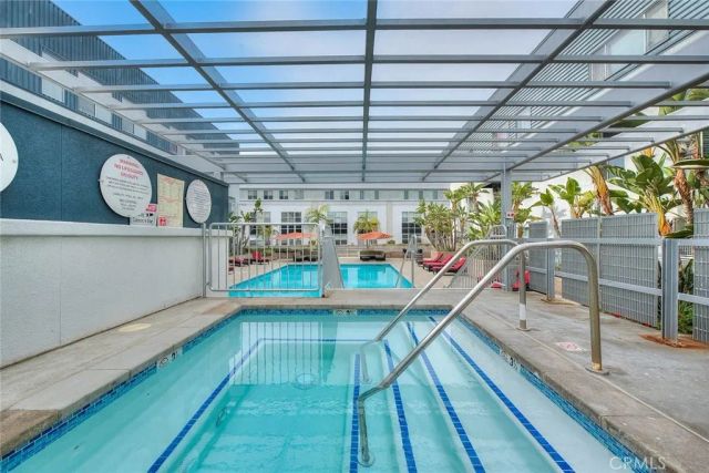 435 W Center Street Promenade 328, Anaheim, CA 92805