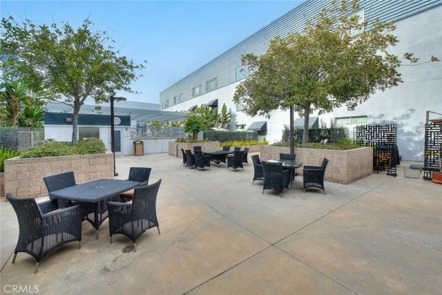 435 W Center Street Promenade 328, Anaheim, CA 92805