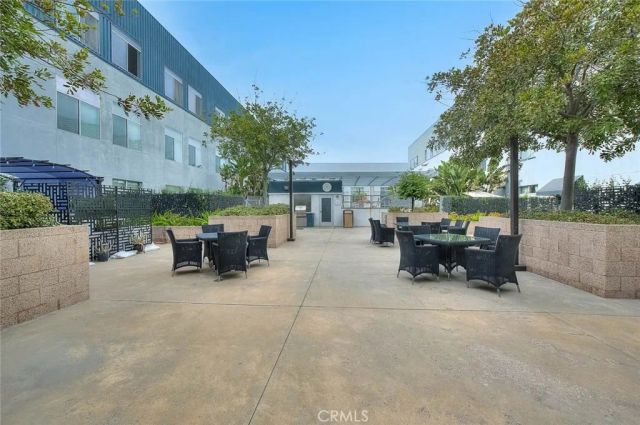 435 W Center Street Promenade 328, Anaheim, CA 92805