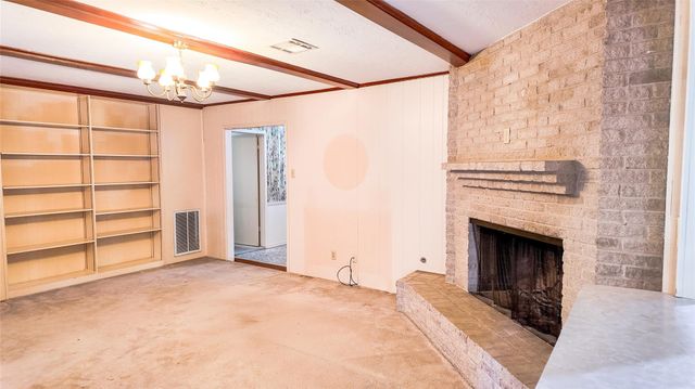 1014 Masters Way, Houston, TX 77339