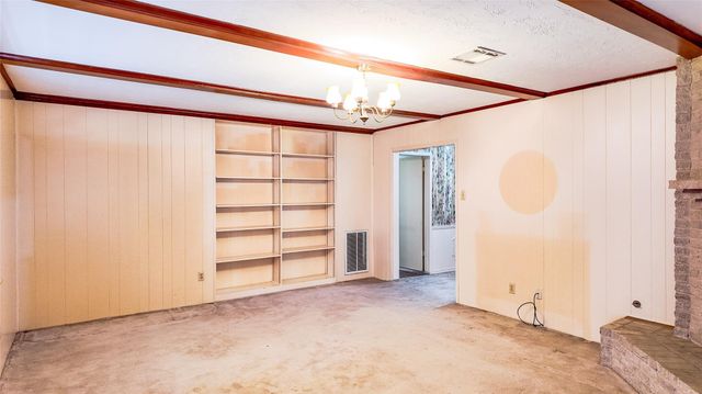 1014 Masters Way, Houston, TX 77339
