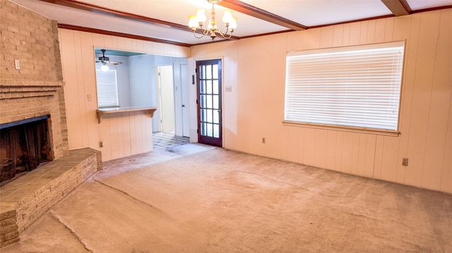 1014 Masters Way, Houston, TX 77339