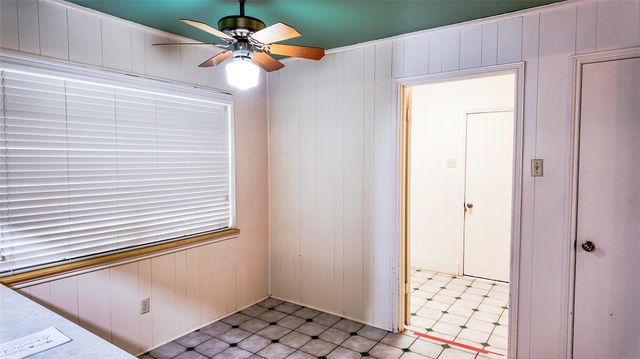 1014 Masters Way, Houston, TX 77339