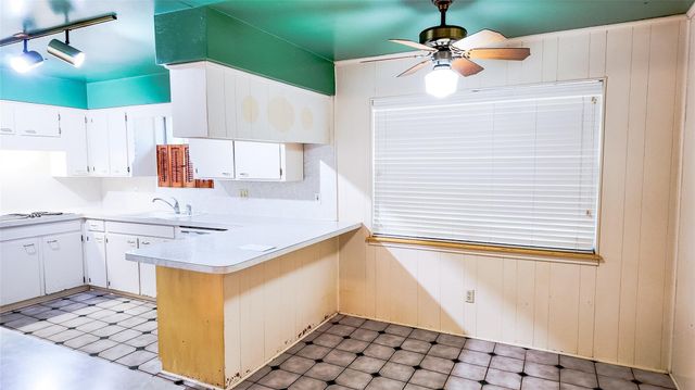 1014 Masters Way, Houston, TX 77339