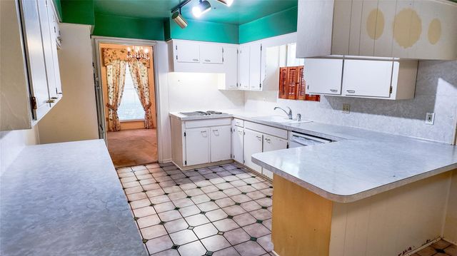 1014 Masters Way, Houston, TX 77339