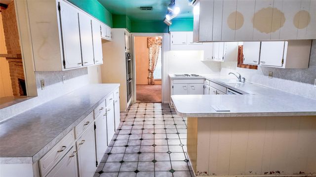 1014 Masters Way, Houston, TX 77339