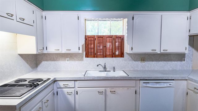 1014 Masters Way, Houston, TX 77339