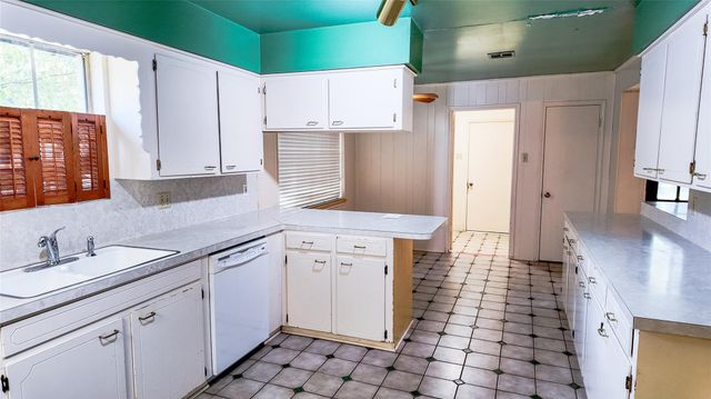 1014 Masters Way, Houston, TX 77339