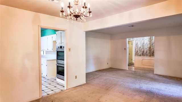 1014 Masters Way, Houston, TX 77339
