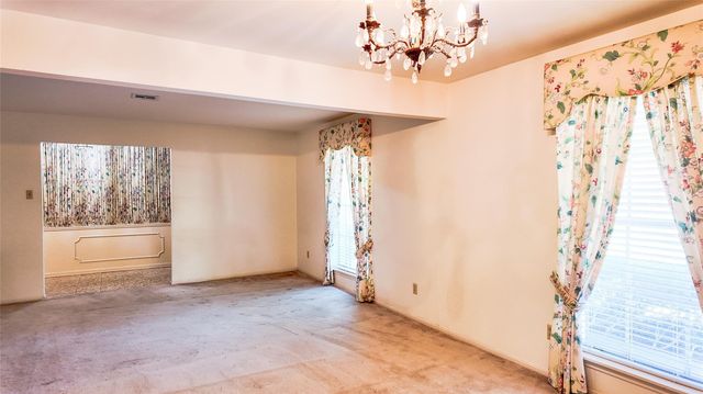 1014 Masters Way, Houston, TX 77339