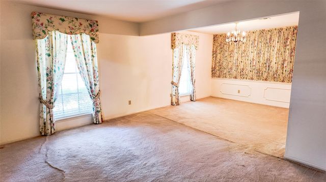 1014 Masters Way, Houston, TX 77339