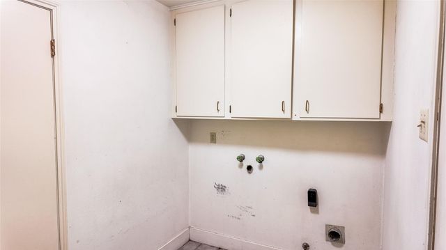 1014 Masters Way, Houston, TX 77339