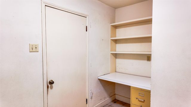 1014 Masters Way, Houston, TX 77339
