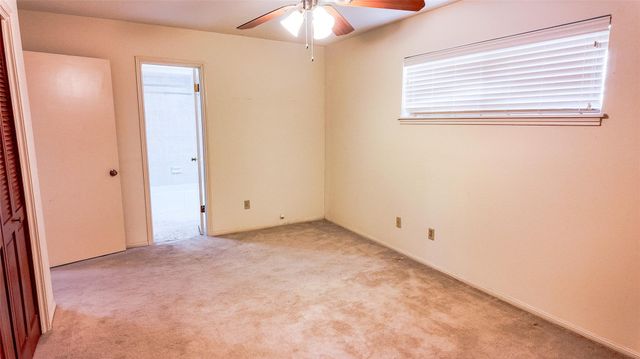1014 Masters Way, Houston, TX 77339